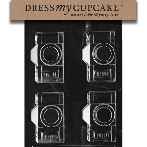 mbraca?i -mi camera de matri?a cu bomboane de ciocolata cu cupcake napoi