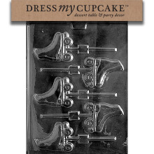 mbraca?i -mi patinele cu role cu mormnta cu bomboane de ciocolata cu cupcake