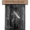 Molda de Chocolate Dress My Cupcake, Esquis e Botas 1