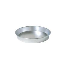 American Metalcraft HA90162 HA9000 Pan 16"""" śr.