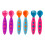 Boon Modware toddler redskaber Pink Multi 1