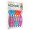 Boon Modware toddler redskaber Pink Multi 5