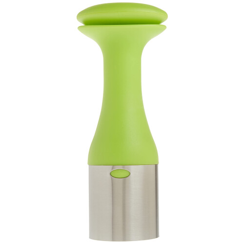 Cuisipro Scoop and Stack - Green 1