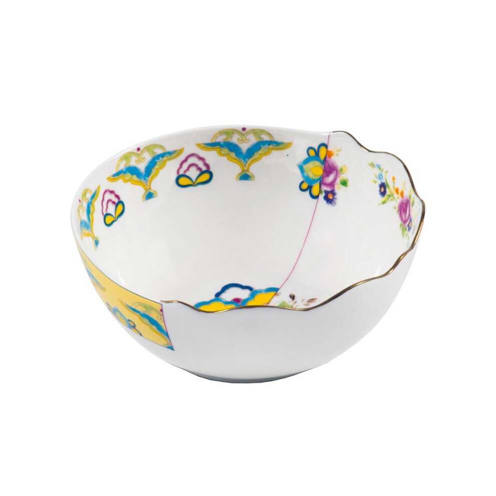 Hybrid Bauci Bowl-image-OPC-PDP9DDC-NEW