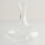 Alessi Alessi Mami Xl Decanter Transparant 2