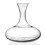 Alessi Alessi Mami Xl Decanter Transparant 1