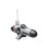 Profile Design Aero HC System, Klar 1