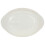 Corningware 1114551 FWIII 1.5 qt Διαφανές Oval Πλαστικό Καπάκι 1