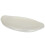 Corningware 1114551 FWIII 1.5 qt Διαφανές Oval Πλαστικό Καπάκι 2