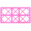NY Cake NYF200 Scrapbooking Multi 1