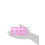 NY Cake NYF200 Scrapbooking Multi 2