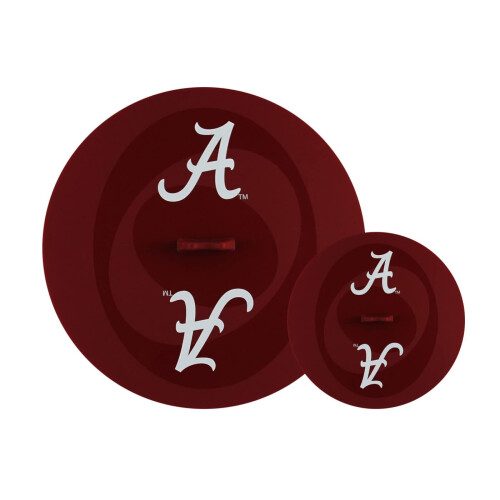 Sada Alabama Topperz