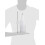 Garrafão de Óleo American Atelier Bianca com Bolinhas, Branco 2