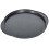 Uniware 12 tommer non stick round pizza pan [BN4407] 1