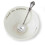 Mud Pie doar n Queso Dip Set White 2