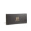 Espresso Dele Barista Basics 5X12 Tamping Mat 2