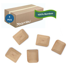 BAMBU BAMBOO STRAGERI DE POAMBOO CERTIFICATE ECO-FIENTAL CERTIFICATE CURATARI DE CUMARARE