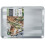 Nordic Ware Prism Half Sheet  Metallic 5