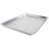 Nordic Ware Prism Half Sheet  Metallic 1