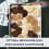 Nordic Ware Prism Half Sheet  Metallic 2
