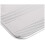 Nordic Ware Prism Half Sheet  Metallic 4