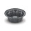 Cuisinart CuisInart 086279084842 Mini-Metal-Bakeware Mat Stop stalowy 1