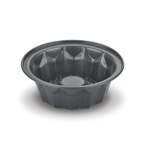 Cuisinart CuisInart 086279084842 Mini-Metal-Bakeware Mat Stop stalowy