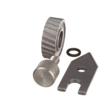 EDLUND KT1316 G-2 Can Opener Reseous Parts Kit