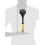 UNIware Soft Touch Touch Ladle cu mner TPR 3