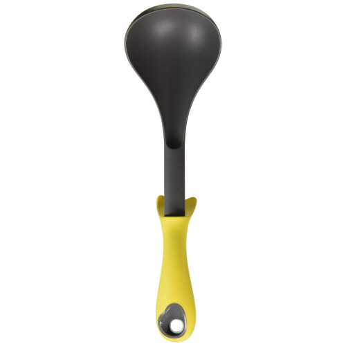 UNIware Soft Touch Touch Ladle cu mner TPR