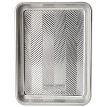 Nordic Ware Prism pek c na pecenie 9 x 13, pr rodn