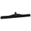 Vikan Black Squeegee Fix Head Flood 24 """" PP/RB 7754 1