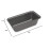 Cuisinart Cuisinart CMBM-4LP Mini Loaf Pan 4 Count (pachet de 1) 4