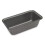 Cuisinart Cuisinart CMBM-4LP Mini Loaf Pan 4 Count (pachet de 1) 3