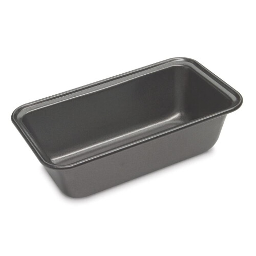 Cuisinart Cuisinart CMBM-4LP Mini Loaf Pan 4 Count (pachet de 1) 2