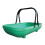 Tierra Garden GP184 Colander Trug 1