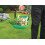 Tierra Garden GP184 Colander Trug 2