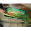 Tierra Garden GP184 Colander Trug 3