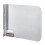 DuraSteel Ανοξείδωτη Ασπίδα - 15" x 12" Τοίχου Επαγγελματική Ασφάλεια Κουζίνας 1