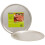 Pizza Pan 1