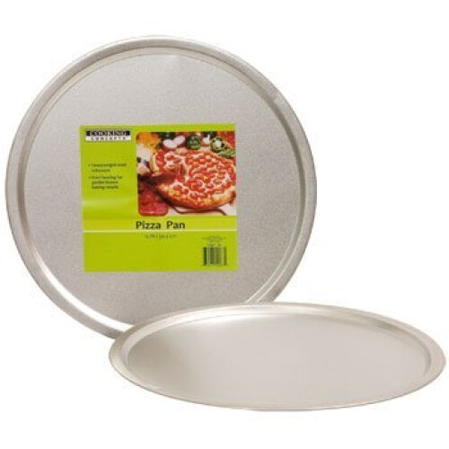 Pizza Pan