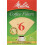 Melitta Cone Coffee Filters Number 6 40 Count (Pack of 2) 1