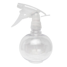 Sticla de spray Diane a fost asortata de 15 oz