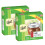 Tampas de frascos JT Tech Ball para boca regular (Pacote de 2 com 12) (8541898092) 1