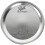 Tampas de frascos JT Tech Ball para boca regular (Pacote de 2 com 12) (8541898092) 3