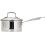 Cuisinart Cuisinart Professional Edelstahl-Kochtopf mit Deckel, 1,5 Quart, Fleck 2