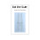Abbey Lane Quilts Fab Five Lineal 1