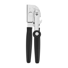 Otv rac na konzervy Swing A Way Easy Crank, odoln , komercn , velk , ergonomick , rucn