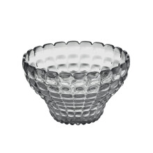 Guzzini tarjoilukuppi, 12 cm, Tiffany, 12 x 7 cm