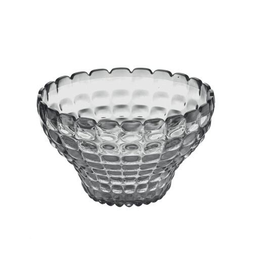 Guzzini, Σερβιρίσματος Κούπα 12εκ Tiffany, 12 x h7 εκ